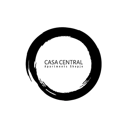 Apartment Casa