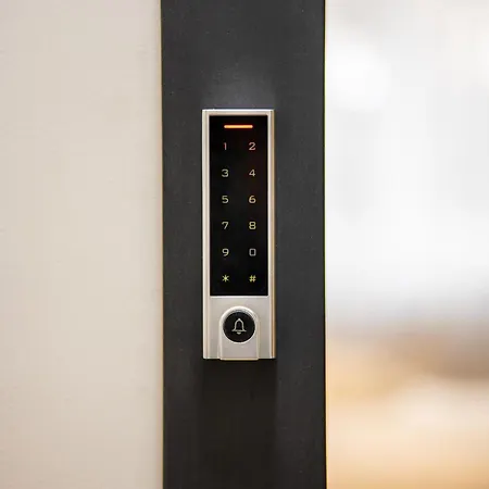 Casa Apartment Skopje